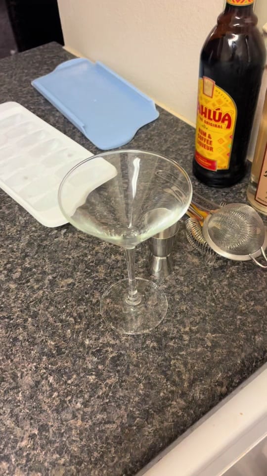 Post 3 by Chef Price on TikTok (video)