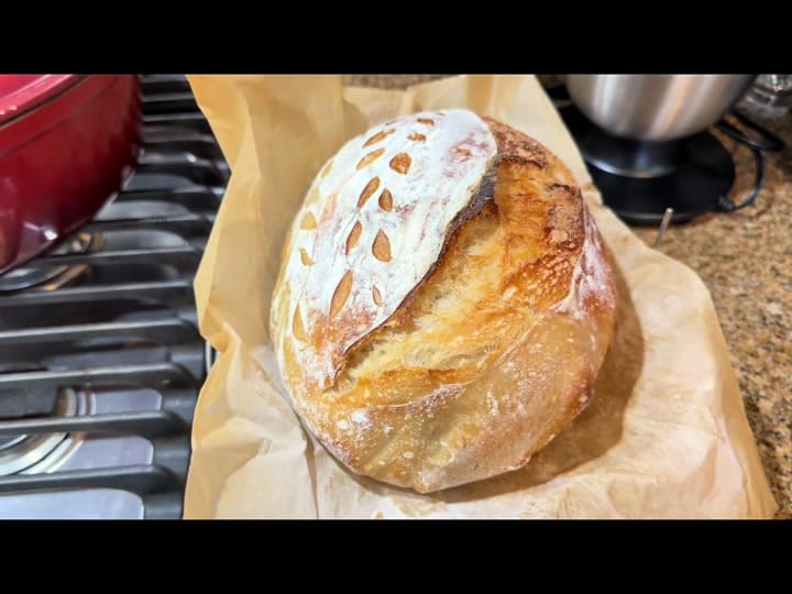 Post 4 by Life is Beautiful Aloha on TikTok (video)