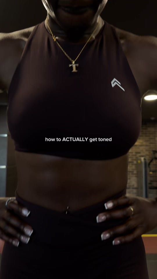 Post 7 by Taiwo 💐 on TikTok (video)