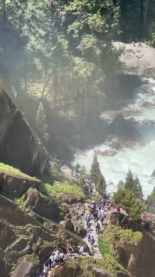 Post 10 by Life is Beautiful Aloha on TikTok (video)