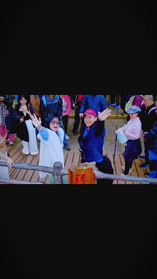 Post 5 by Life is Beautiful Aloha on TikTok (video)