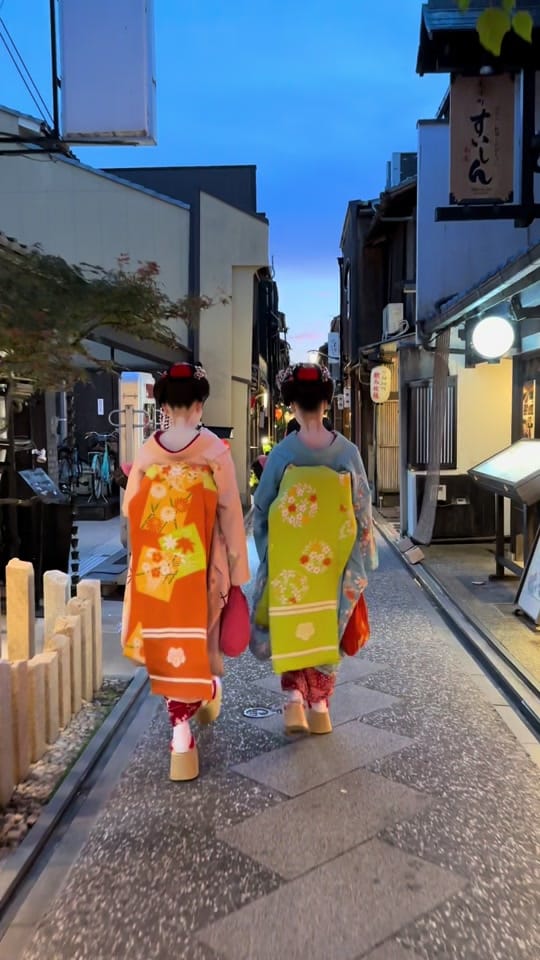 Post 9 by Life is Beautiful Aloha on TikTok (video)