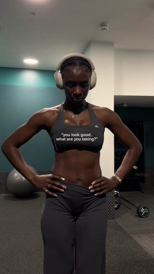Post 4 by Taiwo 💐 on TikTok (video)