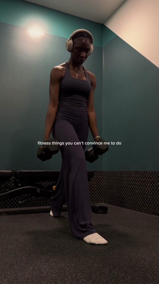 Post 9 by Taiwo 💐 on TikTok (video)