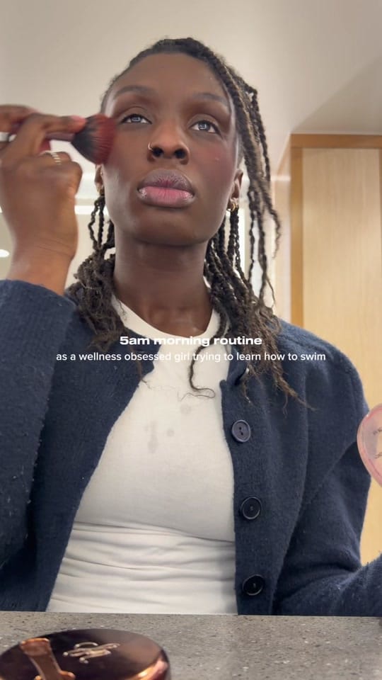 Post 3 by Taiwo 💐 on TikTok (video)
