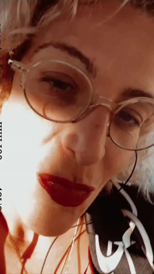 Post 8 by Olga Vaknin on TikTok (video)