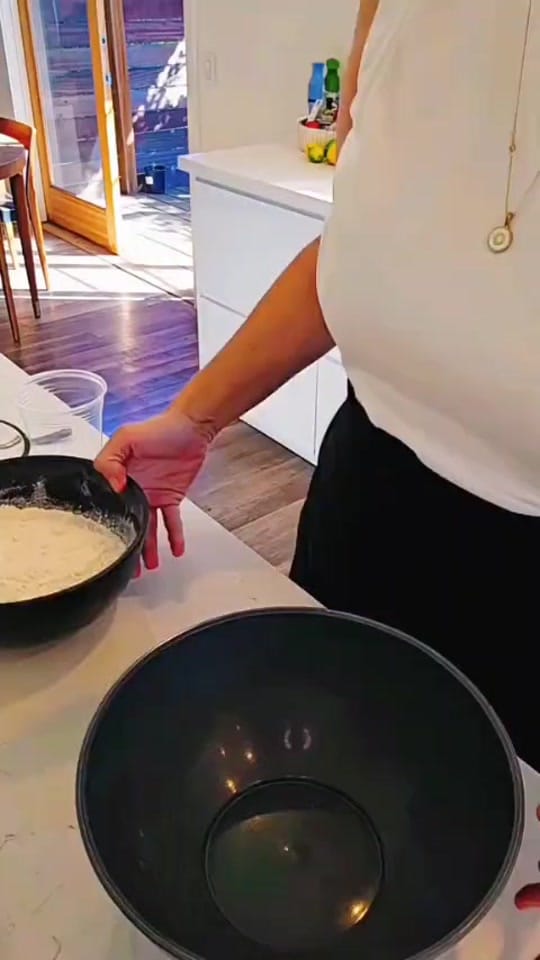 Post 7 by Olga Vaknin on TikTok (video)