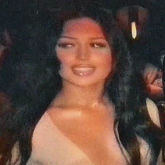 Post 7 by LONDON NIGHTCLUB PROMOTER on TikTok (video)
