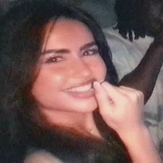 Post 6 by LONDON NIGHTCLUB PROMOTER on TikTok (video)