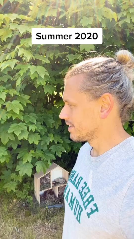Post 8 by mother_of_five_boys on TikTok (video)