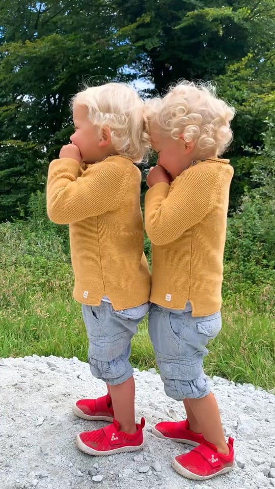 Post 7 by mother_of_five_boys on TikTok (video)