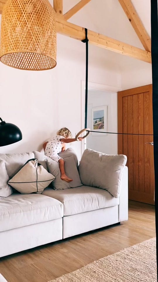 Post 3 by mother_of_five_boys on TikTok (video)