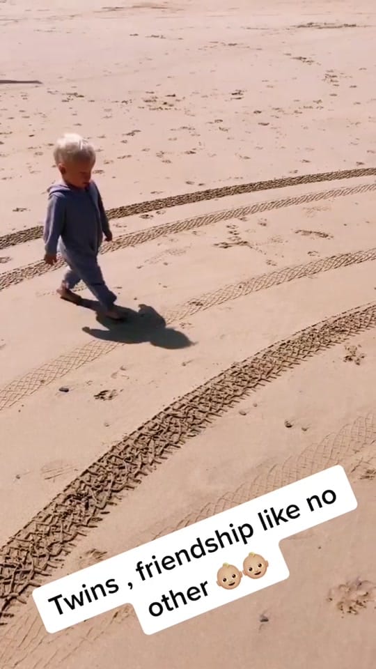 Post 5 by mother_of_five_boys on TikTok (video)
