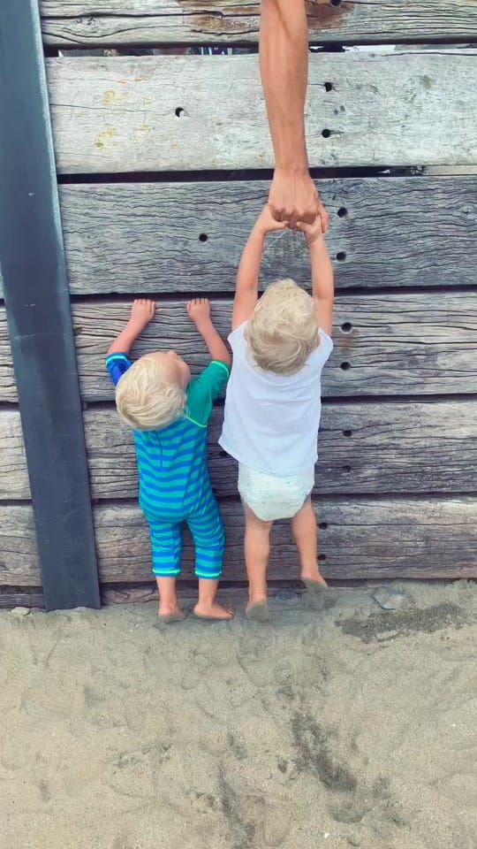 Post 10 by mother_of_five_boys on TikTok (video)