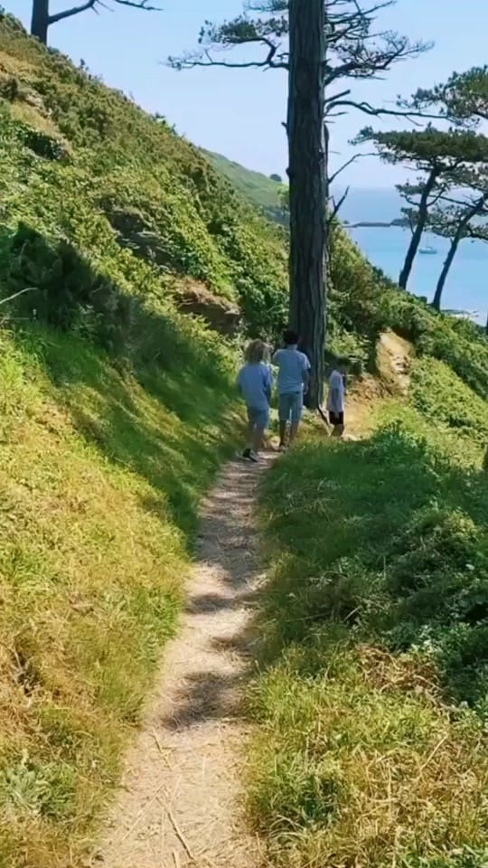 Post 6 by mother_of_five_boys on TikTok (video)
