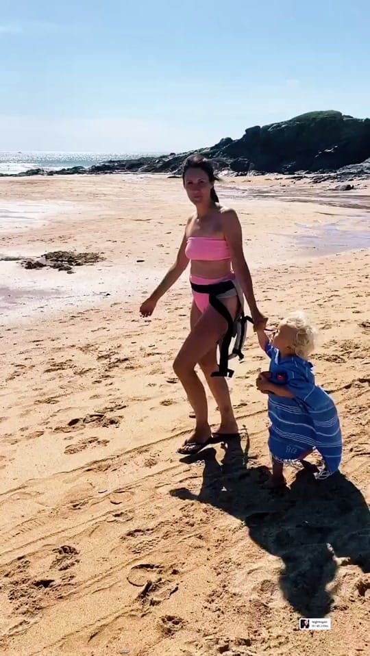 Post 4 by mother_of_five_boys on TikTok (video)