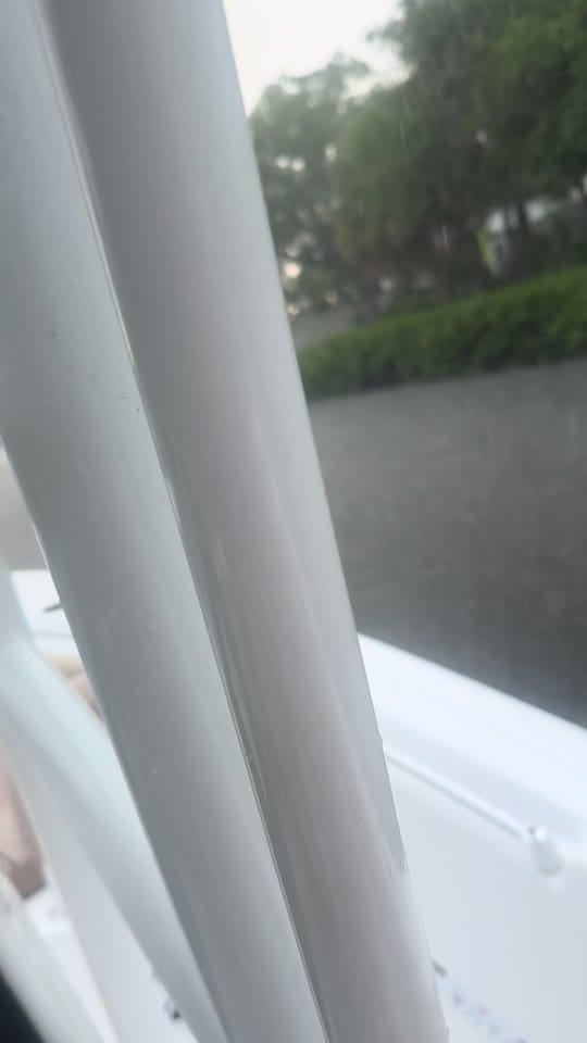 Post 8 by Stephanie Michelle on TikTok (video)
