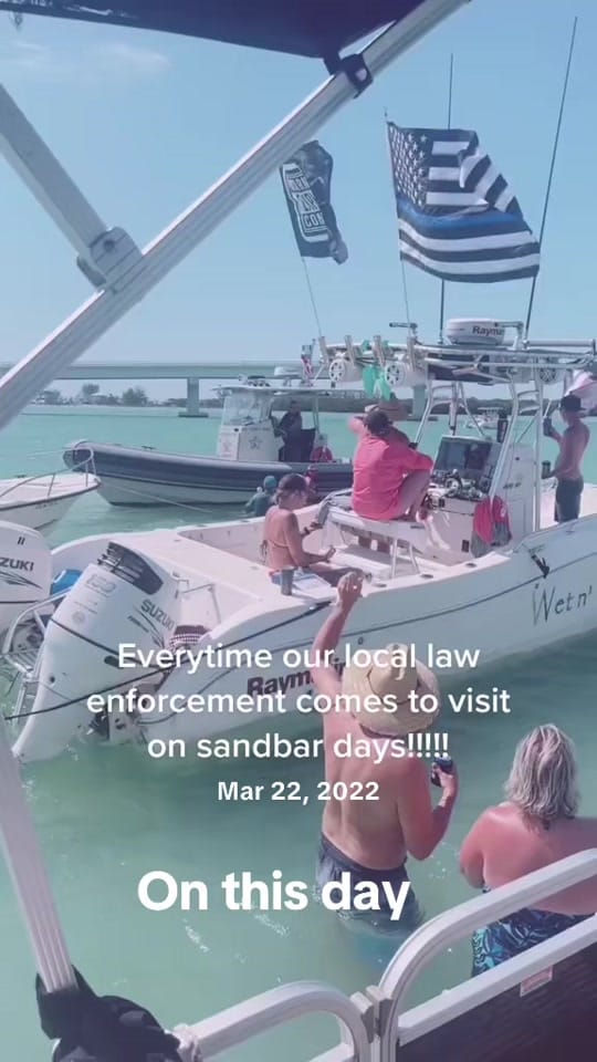 Post 9 by Stephanie Michelle on TikTok (video)