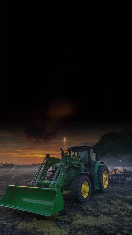 Post 8 by JW Agri-Hay Services, LLC. on TikTok (video)