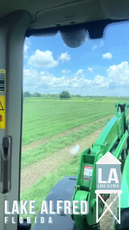 Post 7 by JW Agri-Hay Services, LLC. on TikTok (video)