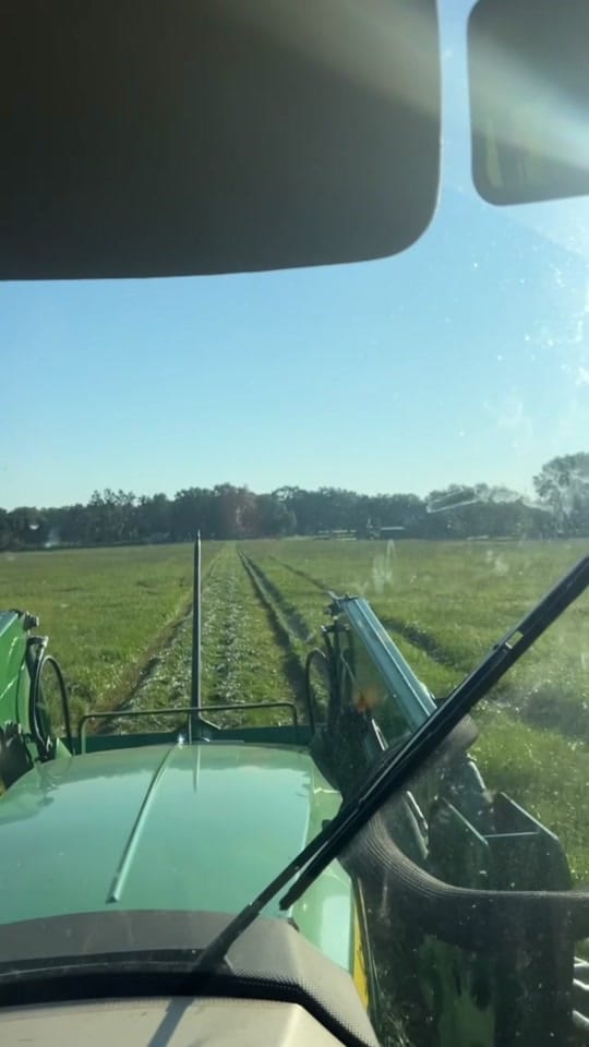 Post 5 by JW Agri-Hay Services, LLC. on TikTok (video)