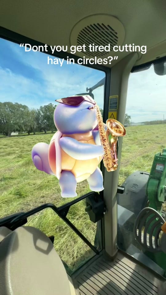 Post 4 by JW Agri-Hay Services, LLC. on TikTok (video)