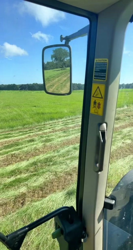 Post 10 by JW Agri-Hay Services, LLC. on TikTok (video)