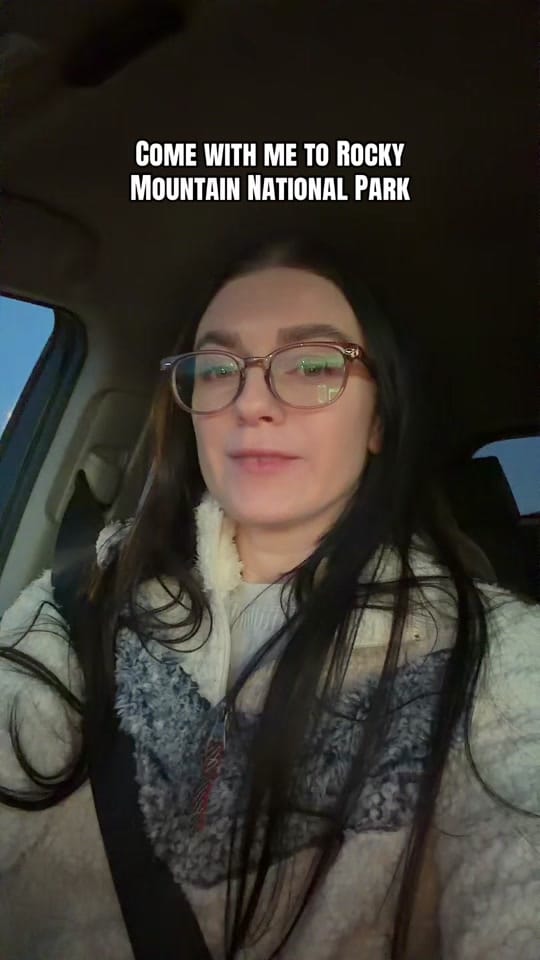 Post 7 by Tara ✨ on TikTok (video)