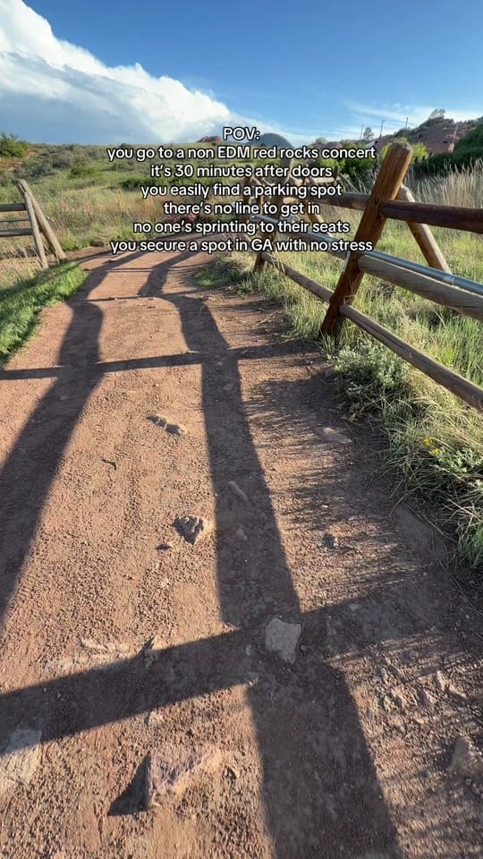 Post 6 by Tara ✨ on TikTok (video)
