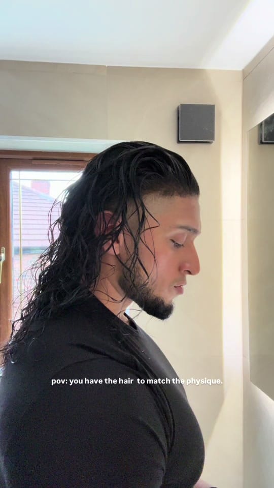 Post 9 by F A I S A L  K A R I M on TikTok (video)