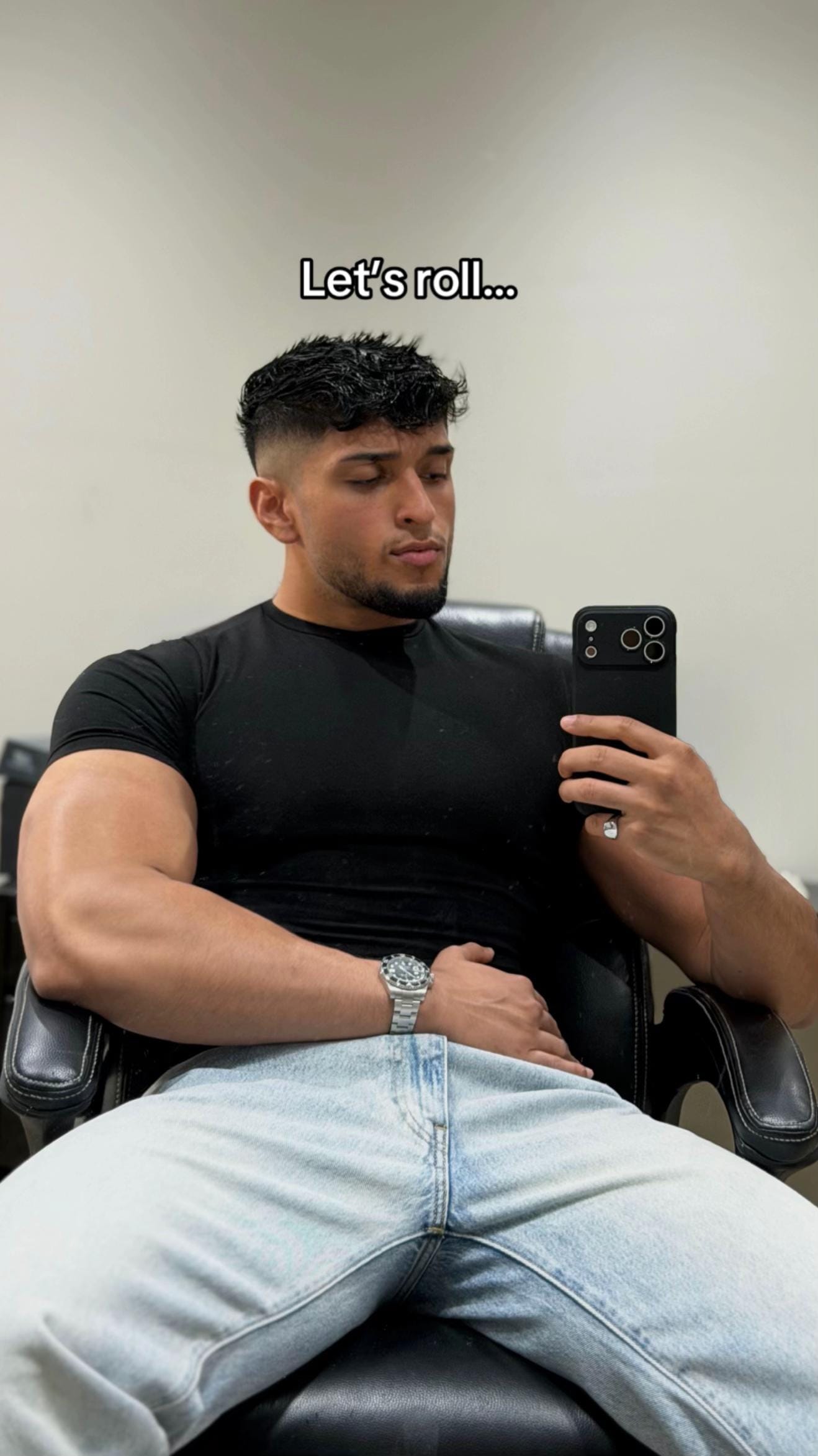 Post 4 by F A I S A L  K A R I M on TikTok (video)