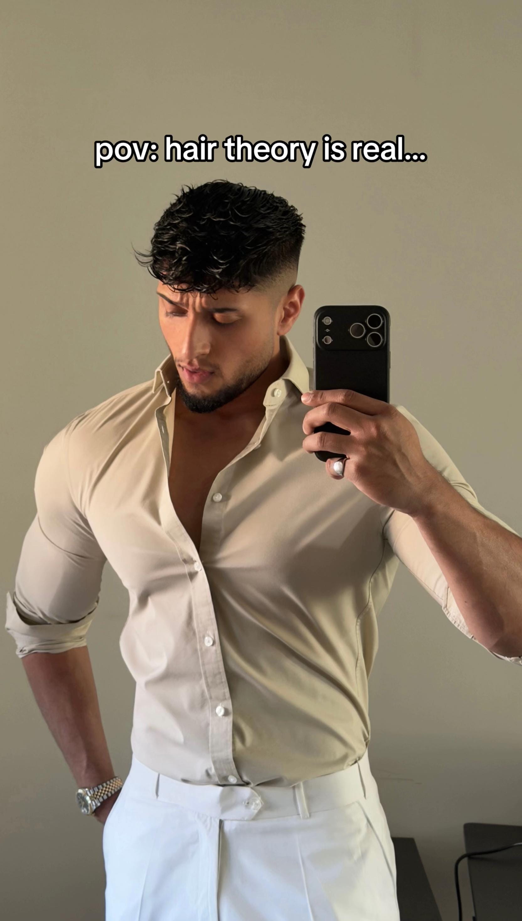 Post 6 by F A I S A L  K A R I M on TikTok (video)