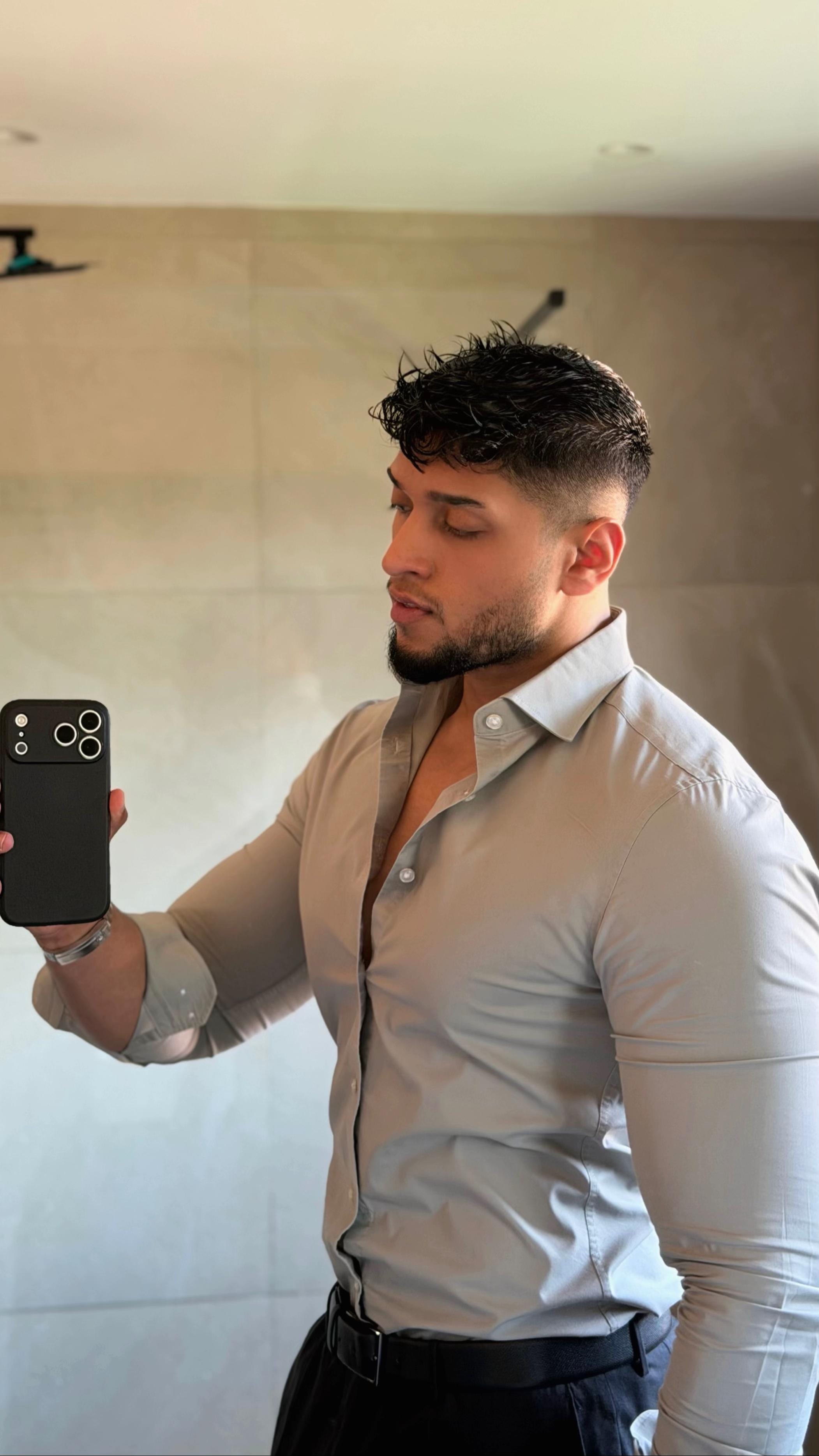 Post 7 by F A I S A L  K A R I M on TikTok (video)