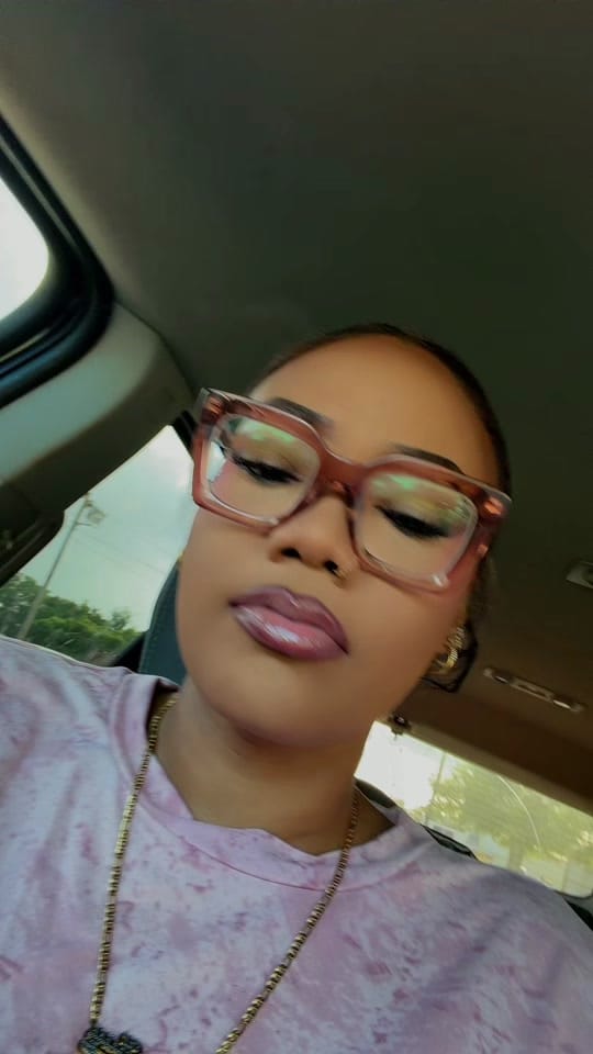Post 6 by Tempkay on TikTok (video)
