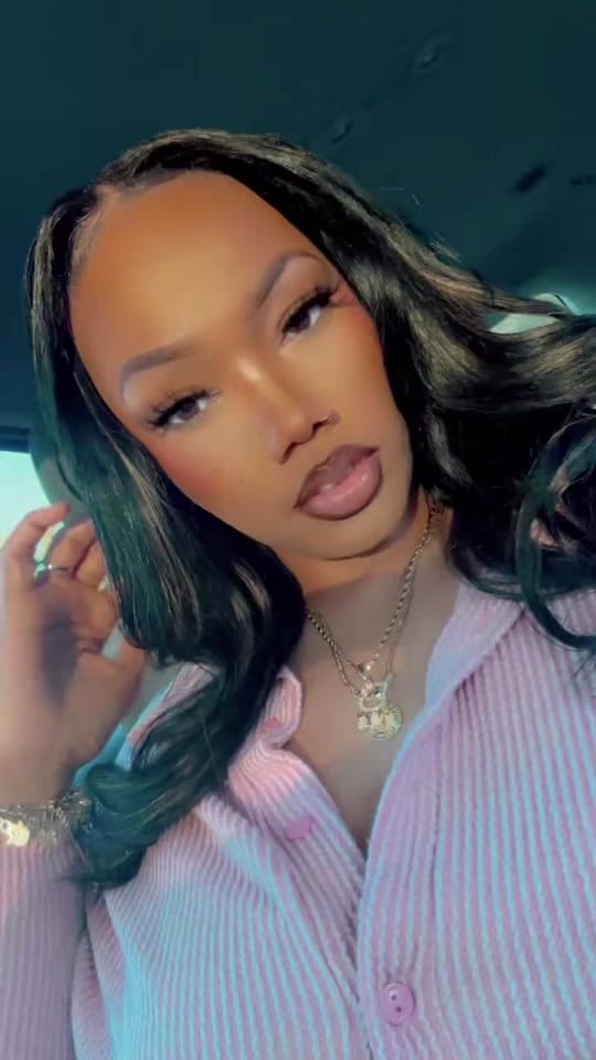 Post 10 by Tempkay on TikTok (video)