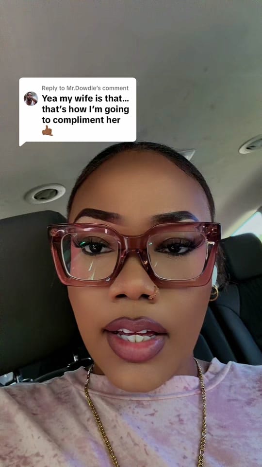 Post 5 by Tempkay on TikTok (video)