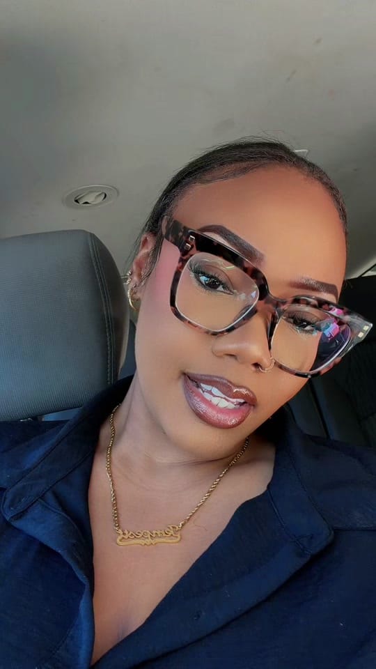 Post 9 by Tempkay on TikTok (video)