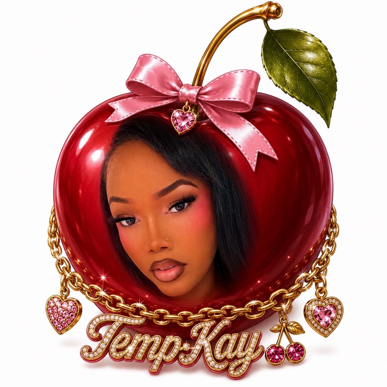 Post 4 by Tempkay on TikTok (video)