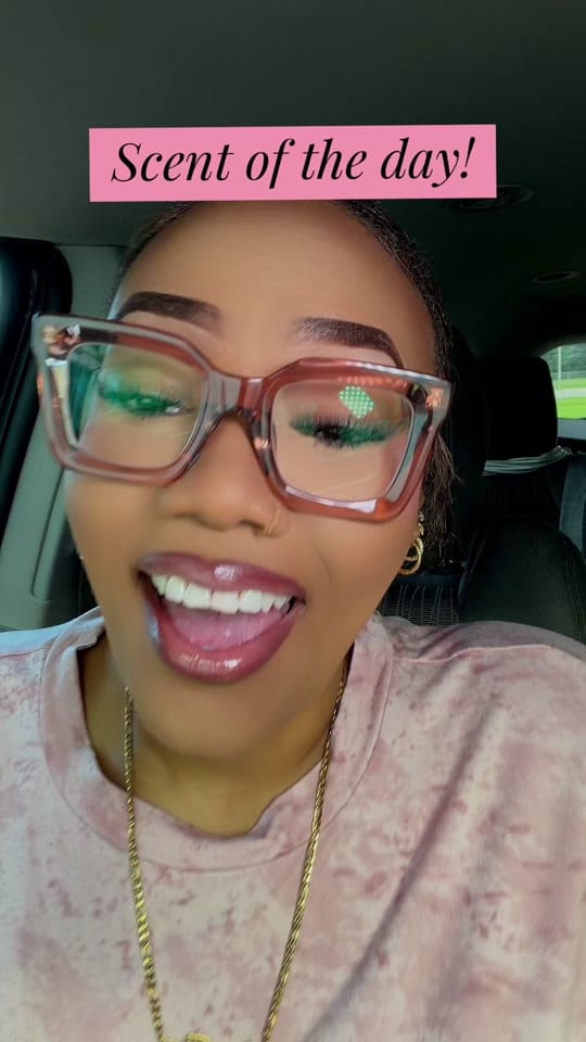 Post 7 by Tempkay on TikTok (video)