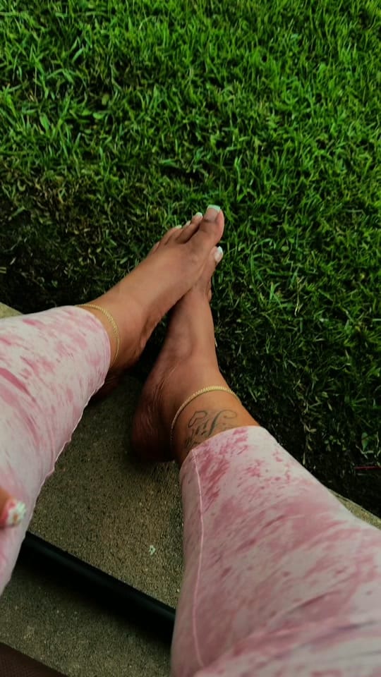 Post 3 by Tempkay on TikTok (video)