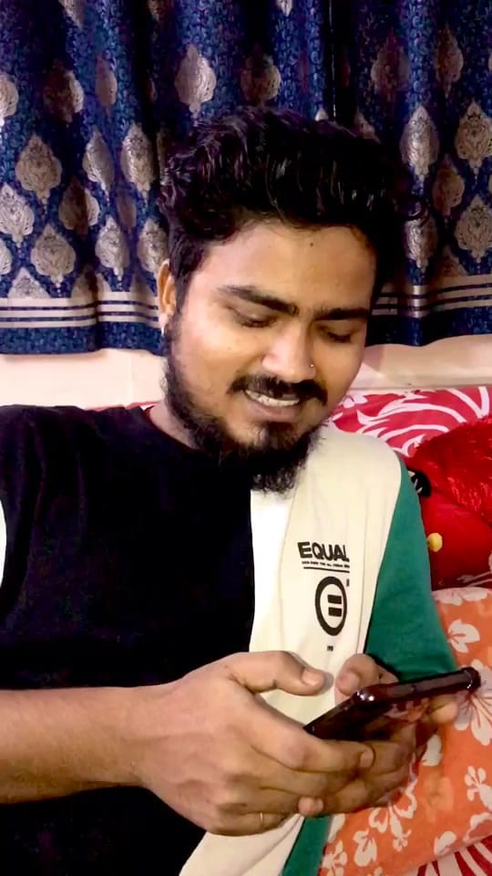 Post 6 by DJ Tushar on TikTok (video)
