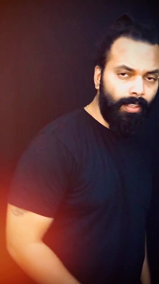 Post 8 by DJ Tushar on TikTok (video)