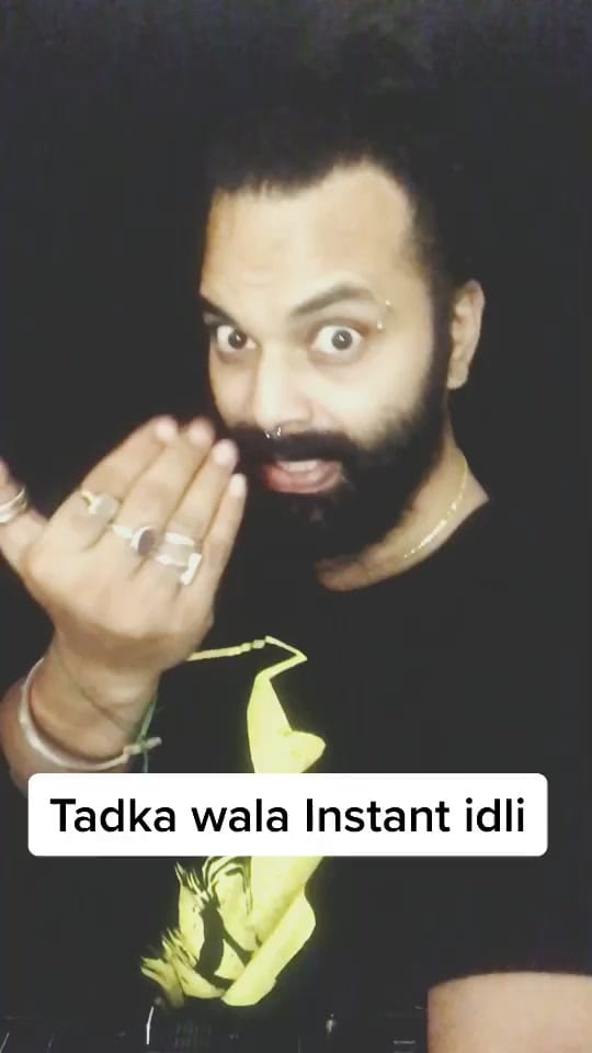 Post 7 by DJ Tushar on TikTok (video)