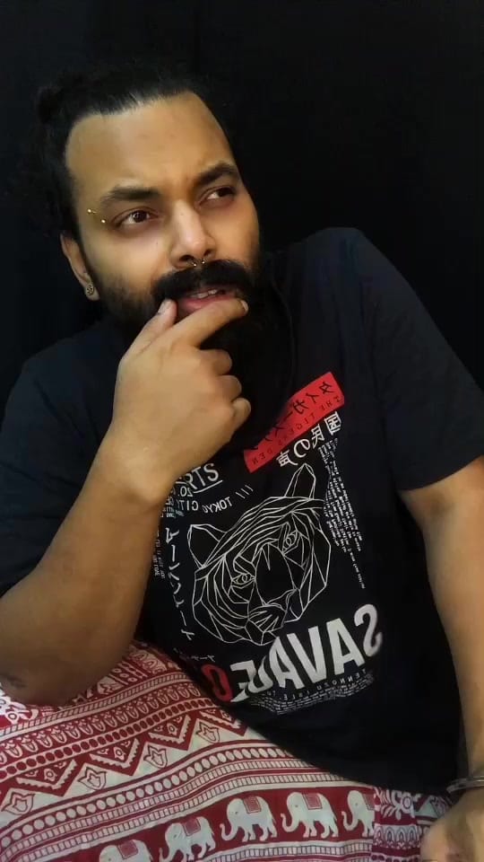 Post 3 by DJ Tushar on TikTok (video)