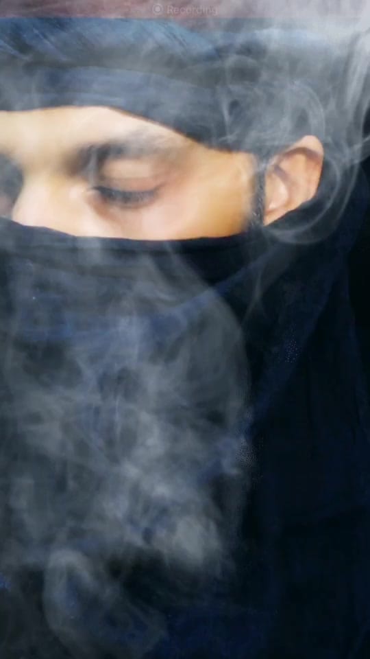 Post 5 by DJ Tushar on TikTok (video)