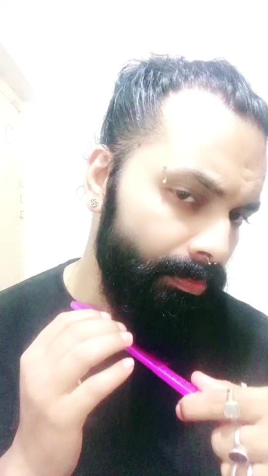 Post 9 by DJ Tushar on TikTok (video)