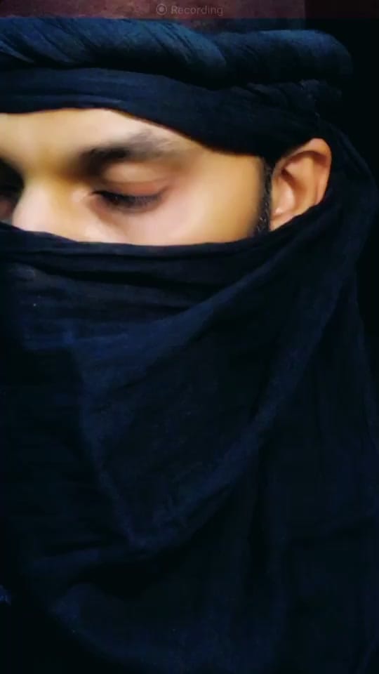 Post 4 by DJ Tushar on TikTok (video)