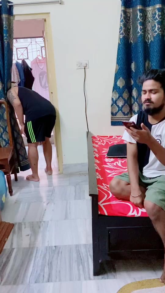 Post 10 by DJ Tushar on TikTok (video)