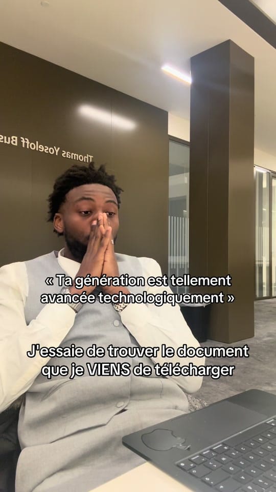 Post 3 by A U R É O on TikTok (video)