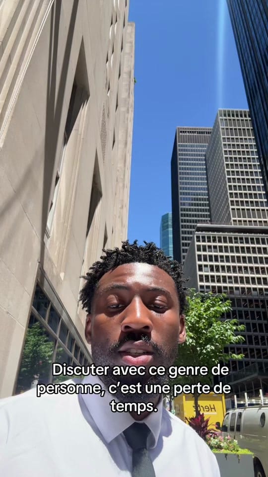 Post 7 by A U R É O on TikTok (video)